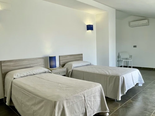 Apartment Estartit, 3 bedrooms, 5 persons - photo_1011879138913