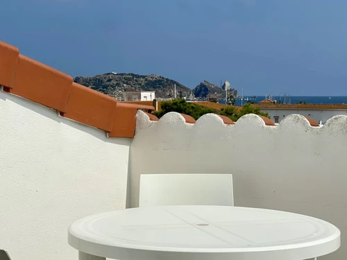 Apartamento Estartit, 3 dormitorios, 5 personas - photo_1011879138913