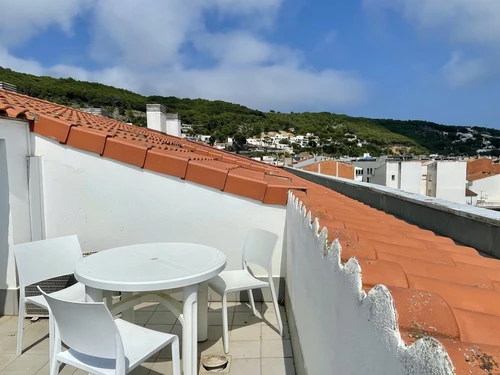 Apartment Estartit, 3 bedrooms, 5 persons - photo_1011879138913