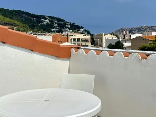 Apartment Estartit, 3 bedrooms, 5 persons - photo_1011879138913