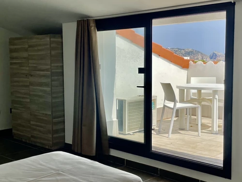 Apartment Estartit, 3 bedrooms, 5 persons - photo_1011879138913