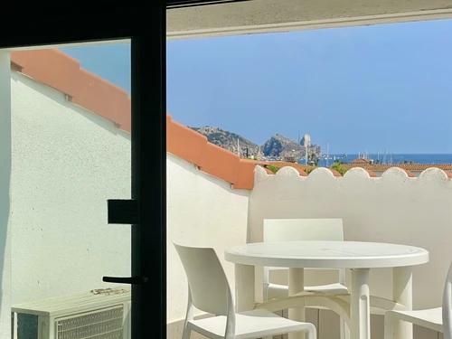 Apartment Estartit, 3 bedrooms, 5 persons - photo_1011879138913