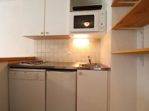 Apartment Termignon, 1 bedroom, 6 persons - photo_14301851177