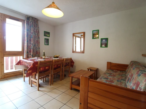 Apartment Termignon, 1 bedroom, 6 persons - photo_14301851177