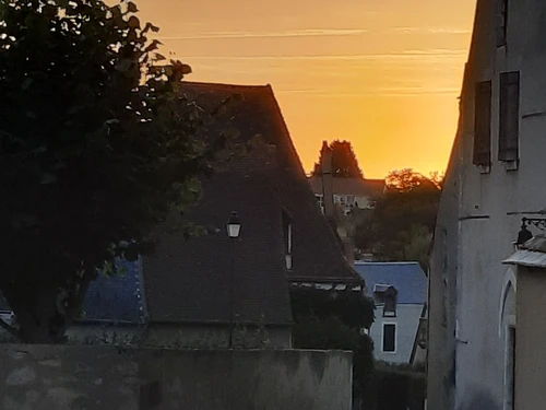 Gite Saint-Marcel, 2 bedrooms, 4 persons - photo_1011828584245