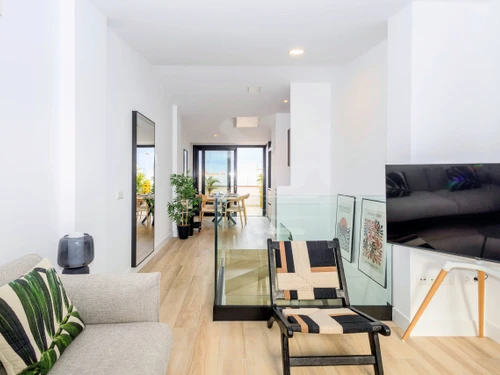 Ferienwohnung Las Palmas de Gran Canaria, 3 Schlafzimmer, 6 Personen - photo_1011865635891