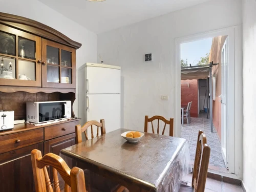 Apartamento Mocanal, 2 dormitorios, 5 personas - photo_1011865817512