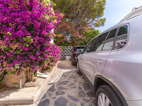 Maison Empuriabrava, 4 pièces, 6 personnes - photo_1011862547125