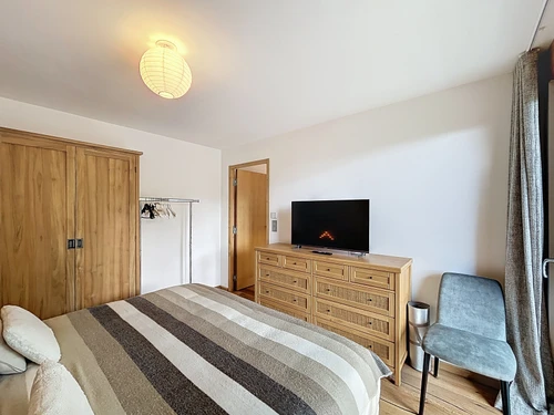 Apartamento Combloux, 1 dormitorio, 4 personas - photo_1011879821904