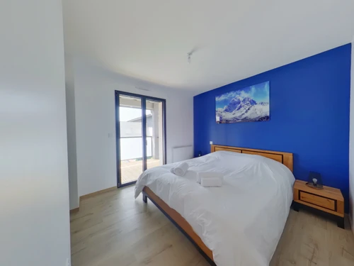 Villa Les Rousses, 4 bedrooms, 12 persons - photo_1011824808311