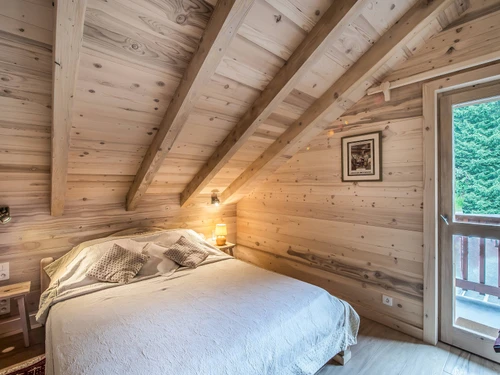 Apartment Méribel, 2 bedrooms, 6 persons - photo_14894964840