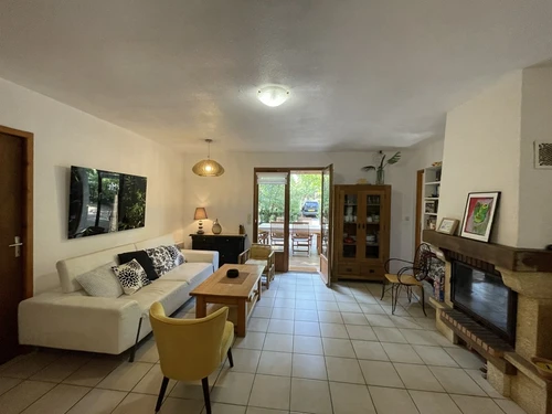 Villa Soustons, 3 dormitorios, 6 personas - photo_17797357506