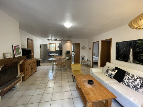 Villa Soustons, 3 dormitorios, 6 personas - photo_17797357506