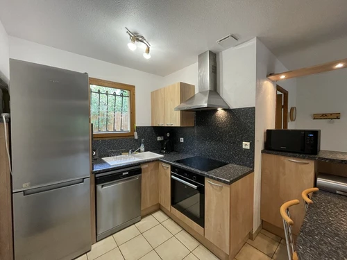 Villa Soustons, 3 dormitorios, 6 personas - photo_17797357506