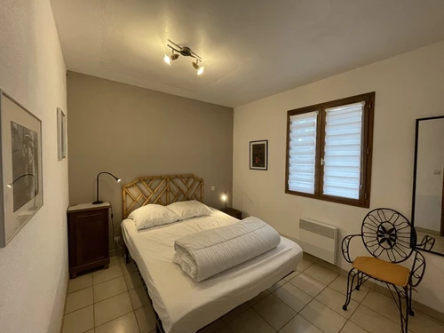 Villa Soustons, 3 dormitorios, 6 personas - photo_17797357506