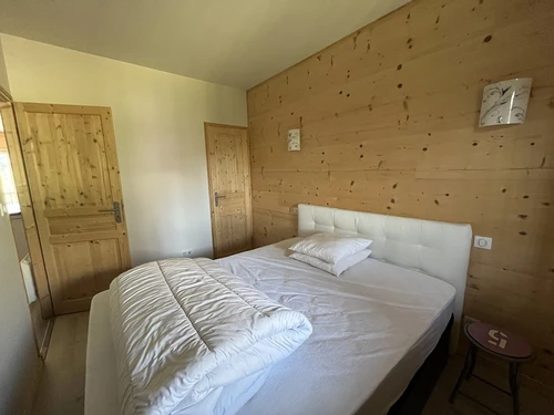 Apartment Le Lioran, 2 bedrooms, 6 persons - photo_1011696759787