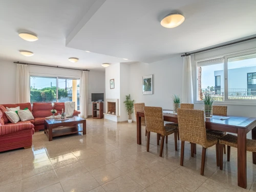 Villa Empuriabrava, 6 pièces, 9 personnes - photo_19081730699