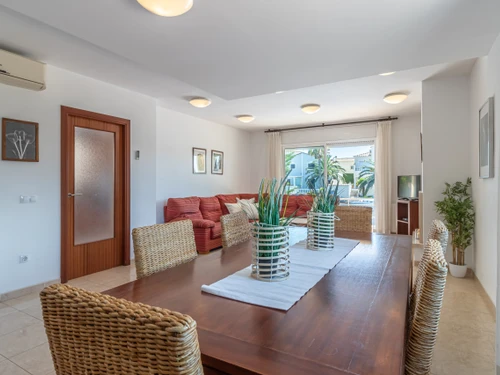 Villa Empuriabrava, 6 pièces, 9 personnes - photo_19081730699