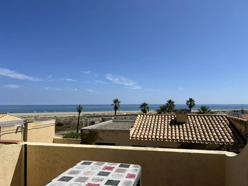 Villa Port Leucate, 3 pièces, 4 personnes - photo_5441820561