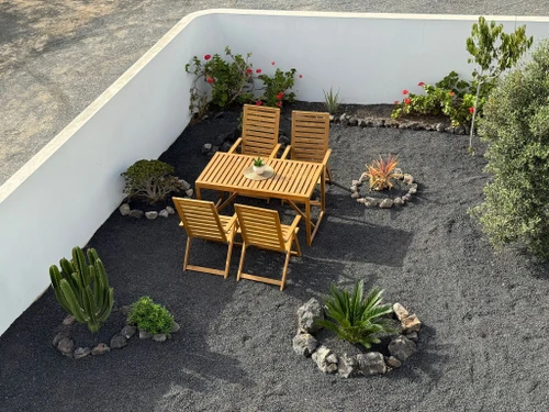 Villa Tinajo, 1 bedroom, 4 persons - photo_1011713123017