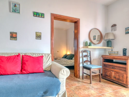 Villa Tinajo, 1 bedroom, 4 persons - photo_1011713123017