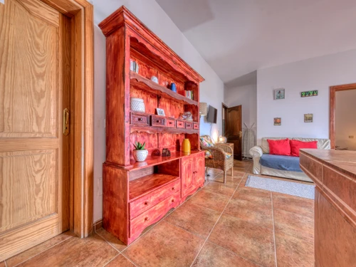 Villa Tinajo, 1 bedroom, 4 persons - photo_1011713123017