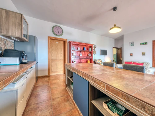 Villa Tinajo, 1 bedroom, 4 persons - photo_1011713123017