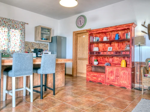 Villa Tinajo, 1 bedroom, 4 persons - photo_1011713123017