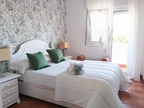 Appartement Platja d'Aro i S'Agaró, 3 pièces, 4 personnes - photo_1011745561416