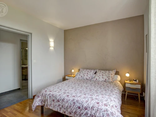 Gîte Saint-Paul-en-Jarez, 2 pièces, 2 personnes - photo_1011880568464