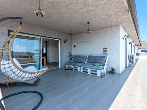 Apartamento Aléria, 3 dormitorios, 6 personas - photo_1011881155431