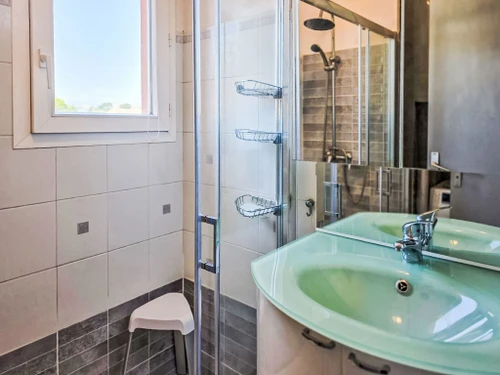 Ferienwohnung Cannes, 1 Schlafzimmer, 2 Personen - photo_1011881156540