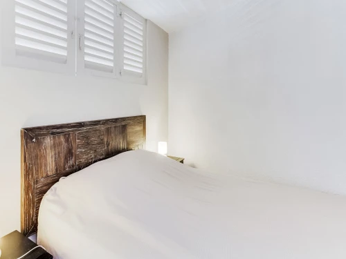 Ferienwohnung La Ciotat, 2 Schlafzimmer, 4 Personen - photo_13414892352