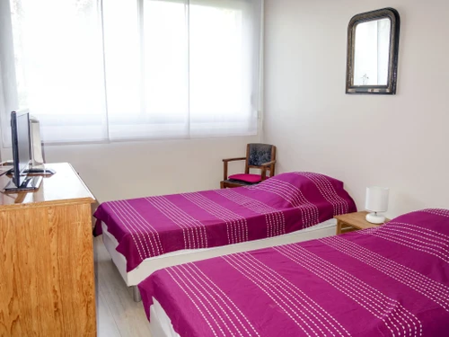 Ferienwohnung La Ciotat, 2 Schlafzimmer, 4 Personen - photo_13414892352