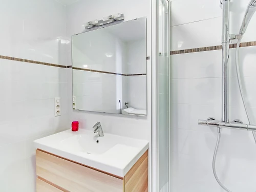 Ferienwohnung La Ciotat, 2 Schlafzimmer, 4 Personen - photo_13414892352