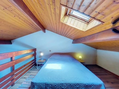 Apartment Saint-Palais-sur-Mer, studio flat, 3 persons - photo_1011811792341