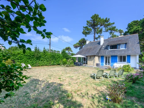 Maison Carnac, 6 pièces, 10 personnes - photo_1011881174176