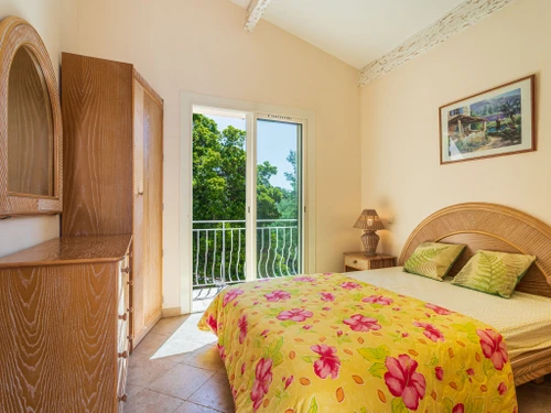 Villa Cavalaire-sur-Mer, 4 dormitorios, 10 personas - photo_1011881177492