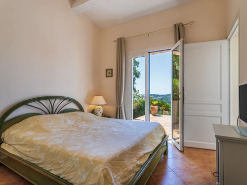 Villa Cavalaire-sur-Mer, 4 dormitorios, 10 personas - photo_1011881177492