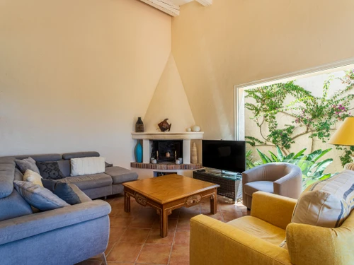 Villa Cavalaire-sur-Mer, 4 dormitorios, 10 personas - photo_1011881177492