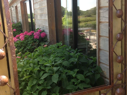 Gîte Mézières-en-Brenne, 4 pièces, 5 personnes - photo_14993929843