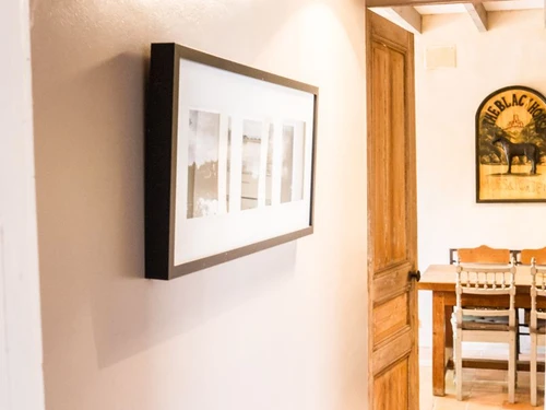 Gîte Mézières-en-Brenne, 4 pièces, 5 personnes - photo_14993929843