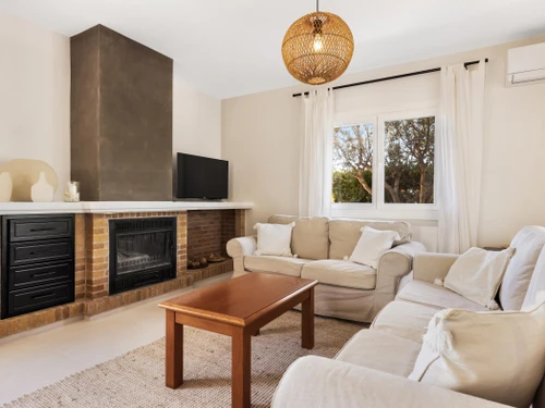 Villa Tolleric, 6 pièces, 10 personnes - photo_18763385824