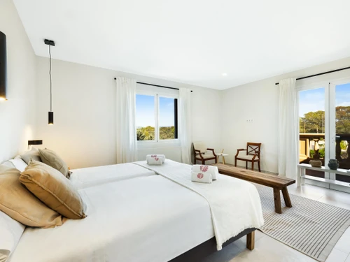 Villa Tolleric, 6 pièces, 10 personnes - photo_18763385824