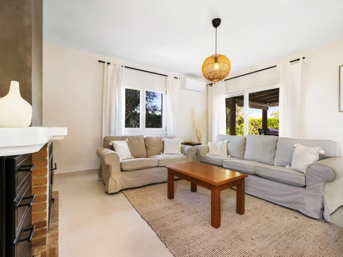 Villa Tolleric, 6 pièces, 10 personnes - photo_18763385824