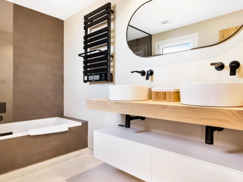 Villa Tolleric, 6 pièces, 10 personnes - photo_18763385824