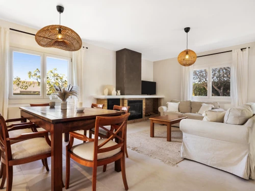 Villa Tolleric, 6 pièces, 10 personnes - photo_18763385824