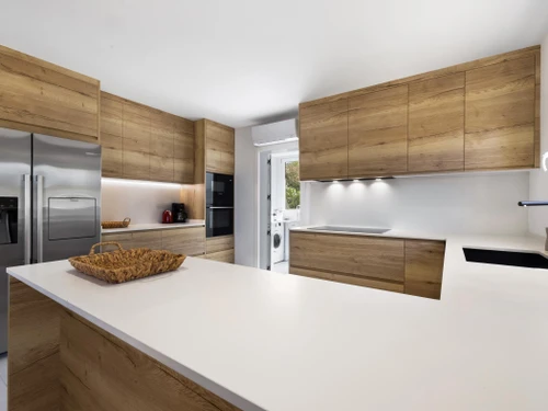 Villa Tolleric, 6 pièces, 10 personnes - photo_18763385824