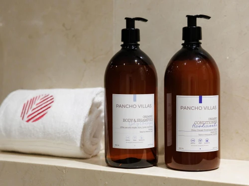 Villa Santa Maria del Camí, 6 pièces, 10 personnes - photo_1011881687541