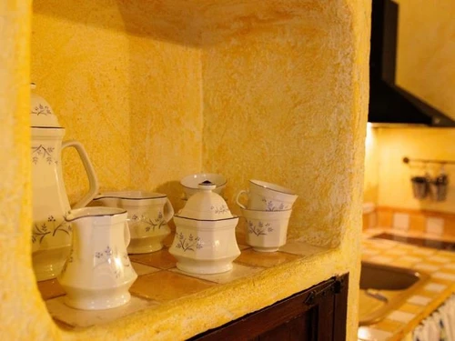 Villa Santa Maria del Camí, 6 pièces, 10 personnes - photo_1011881687541